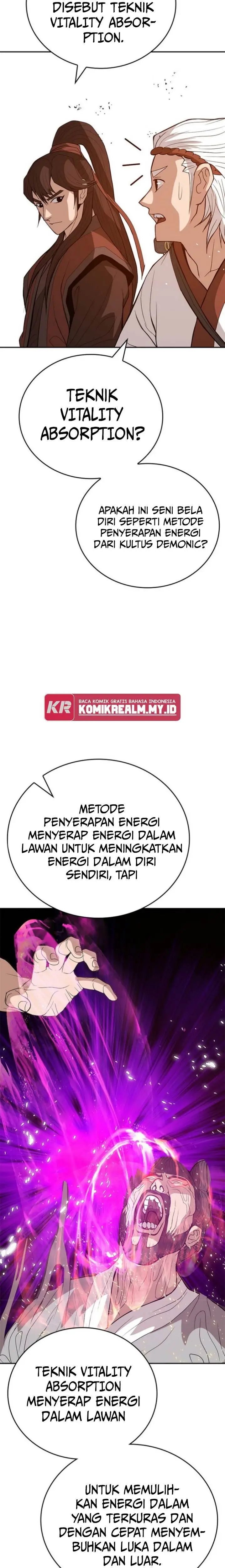 image-komik-invincible-to-100-hits-chapter-32-20/37