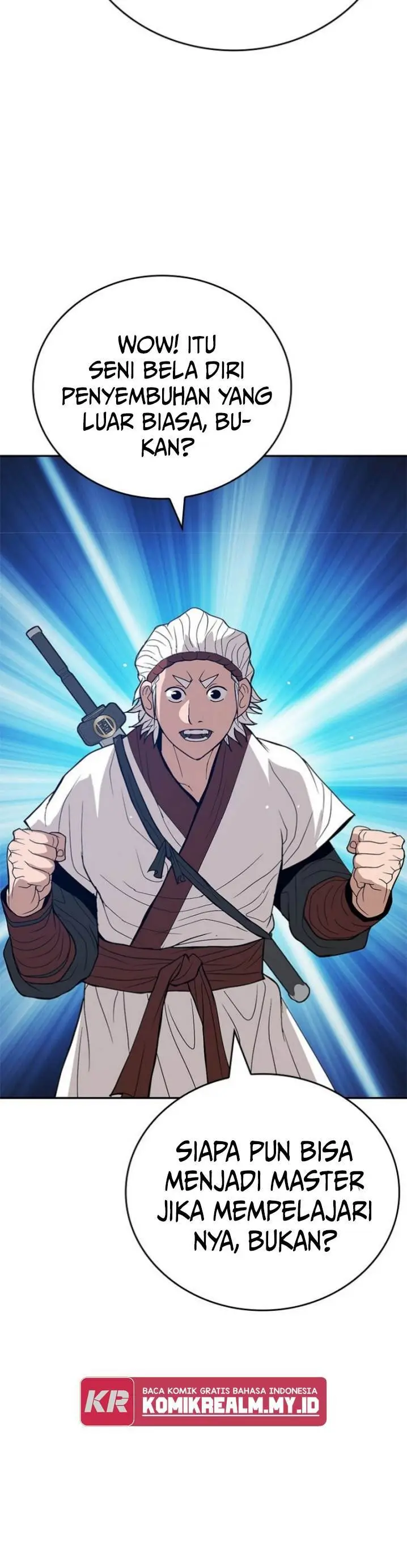 image-komik-invincible-to-100-hits-chapter-32-21/37