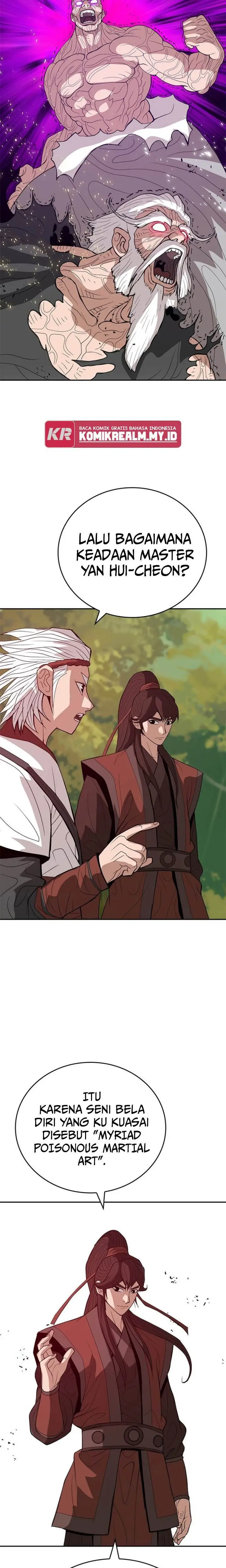 image-komik-invincible-to-100-hits-chapter-32-23/37