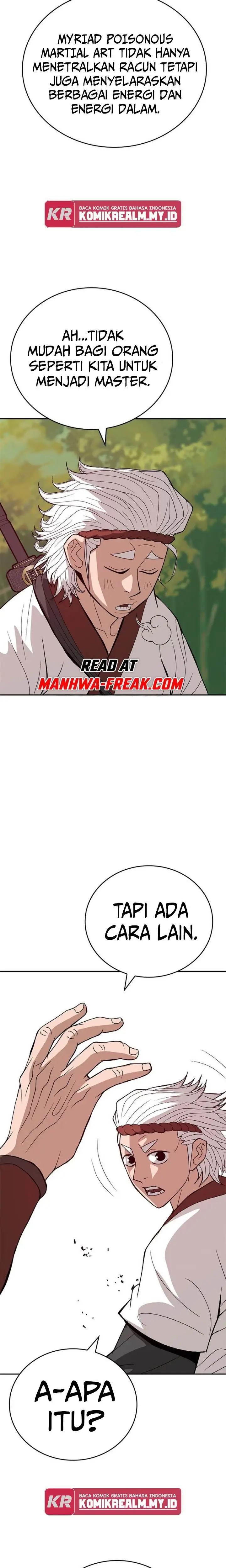 image-komik-invincible-to-100-hits-chapter-32-24/37