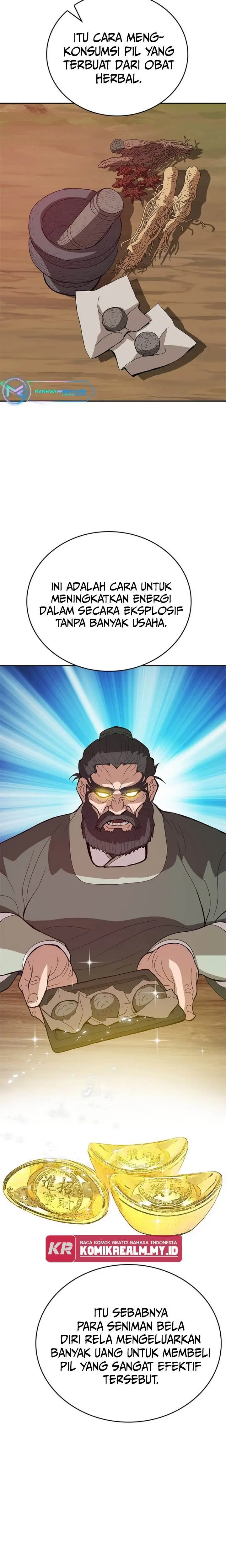 image-komik-invincible-to-100-hits-chapter-32-25/37