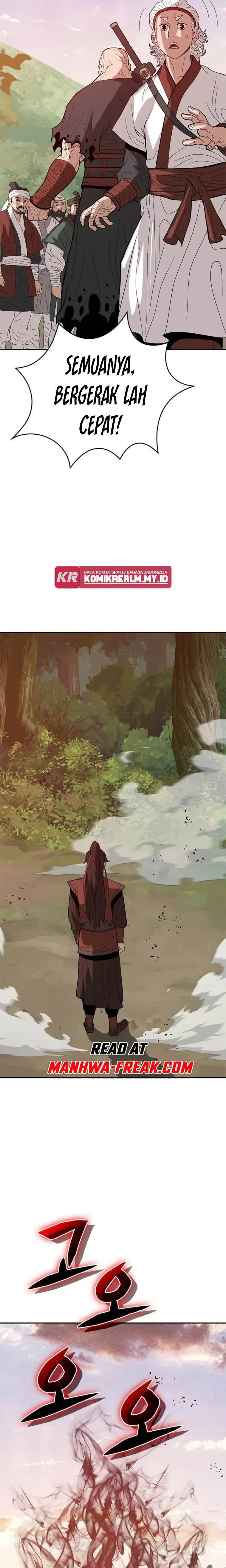 image-komik-invincible-to-100-hits-chapter-32-29/37