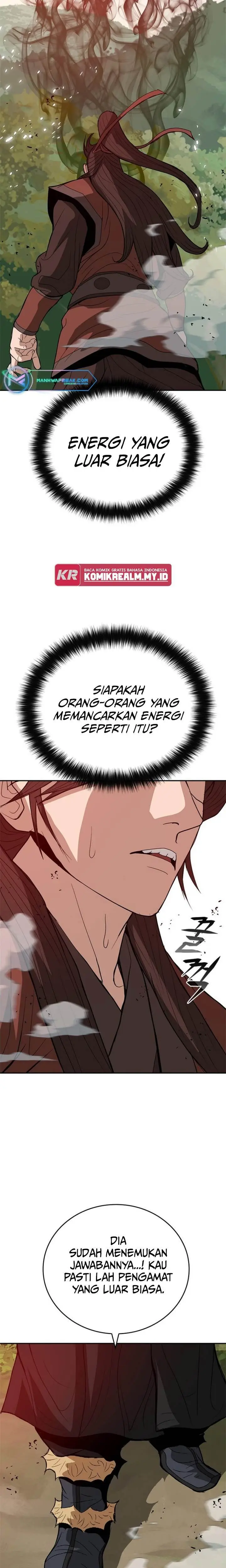 image-komik-invincible-to-100-hits-chapter-32-30/37