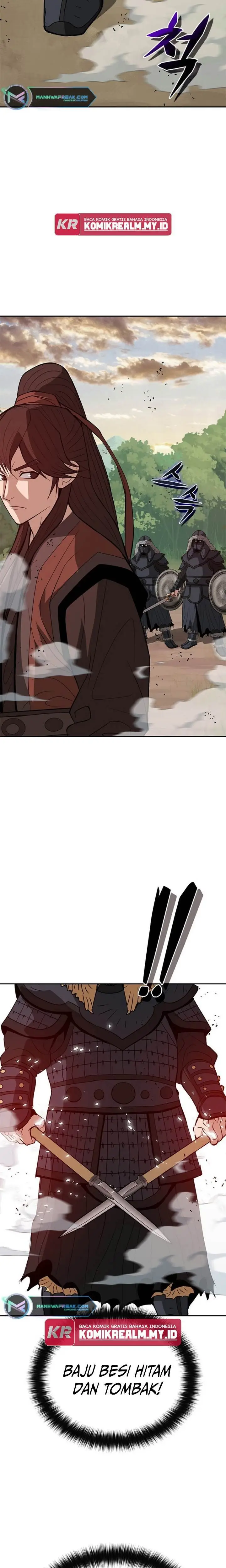 image-komik-invincible-to-100-hits-chapter-32-31/37