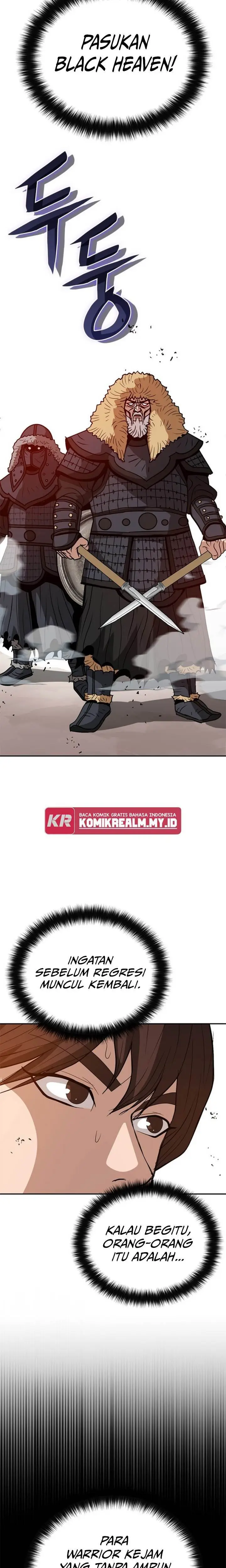 image-komik-invincible-to-100-hits-chapter-32-32/37