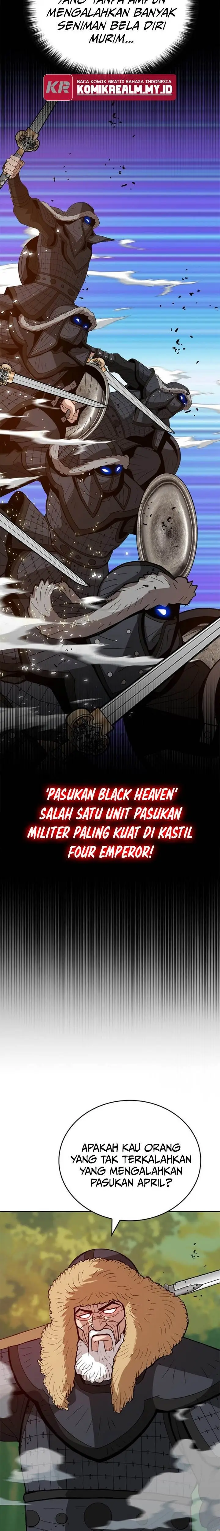 image-komik-invincible-to-100-hits-chapter-32-33/37