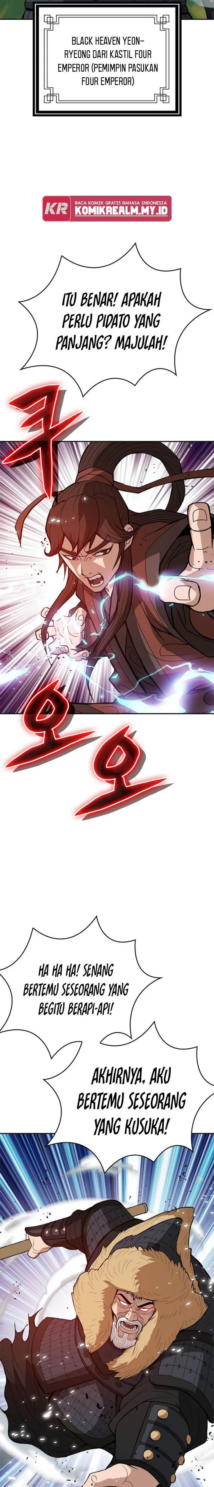 image-komik-invincible-to-100-hits-chapter-32-34/37