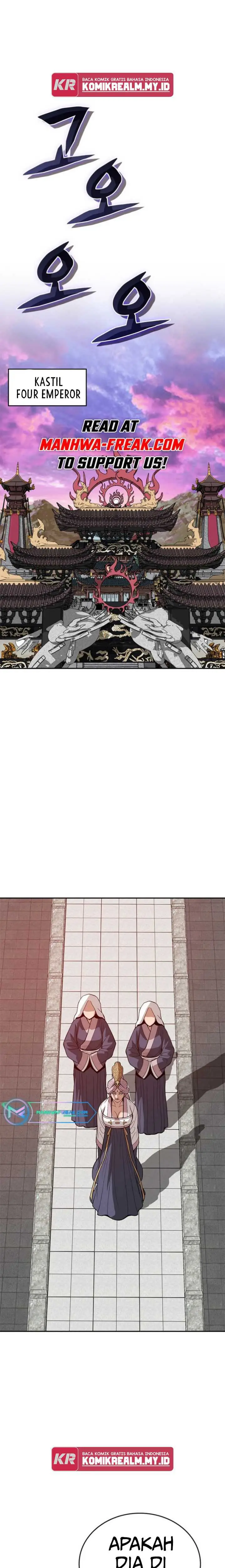 image-komik-invincible-to-100-hits-chapter-33-1/35