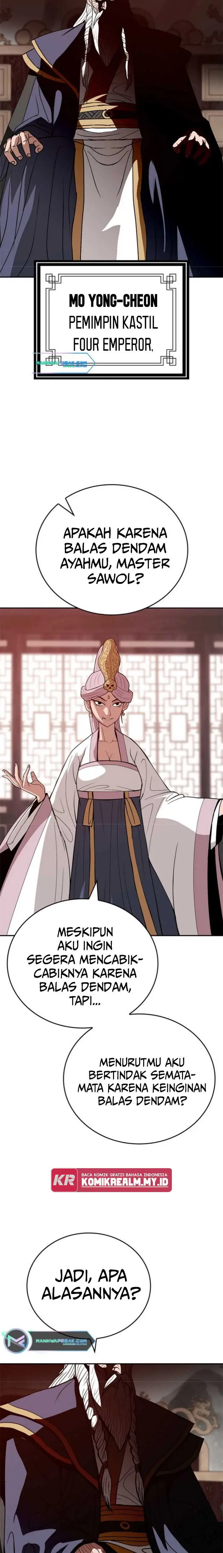 image-komik-invincible-to-100-hits-chapter-33-4/35