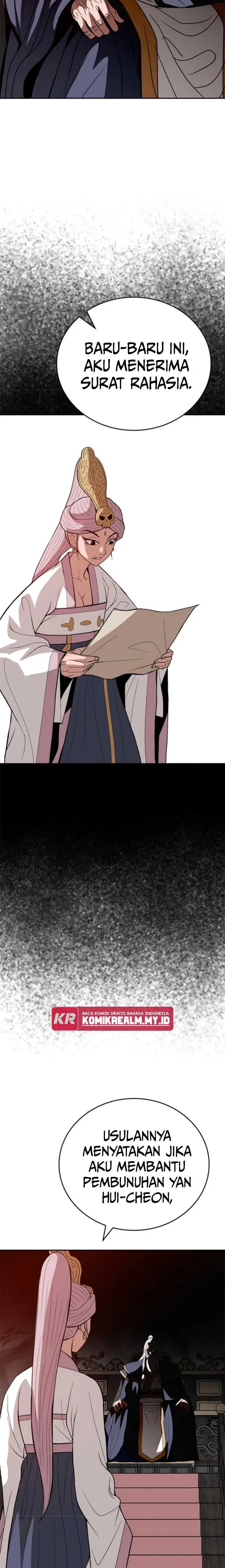 image-komik-invincible-to-100-hits-chapter-33-5/35