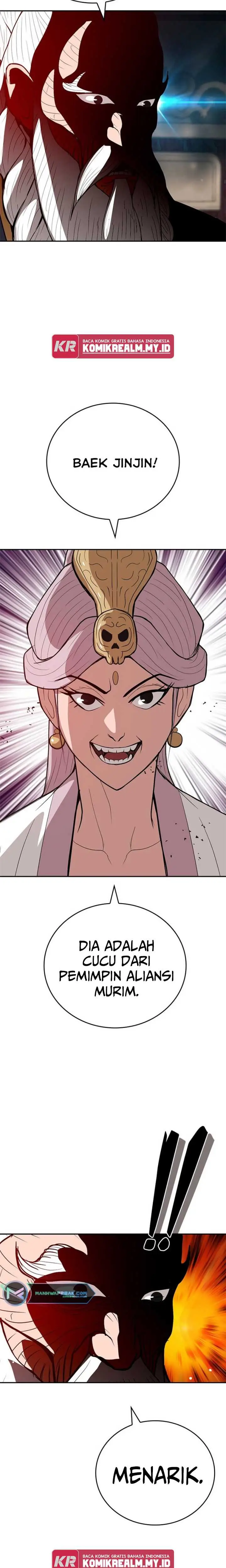 image-komik-invincible-to-100-hits-chapter-33-8/35