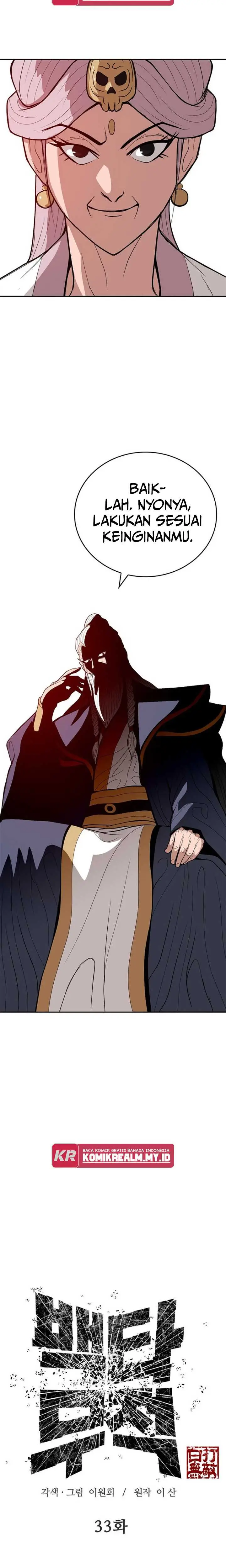 image-komik-invincible-to-100-hits-chapter-33-9/35