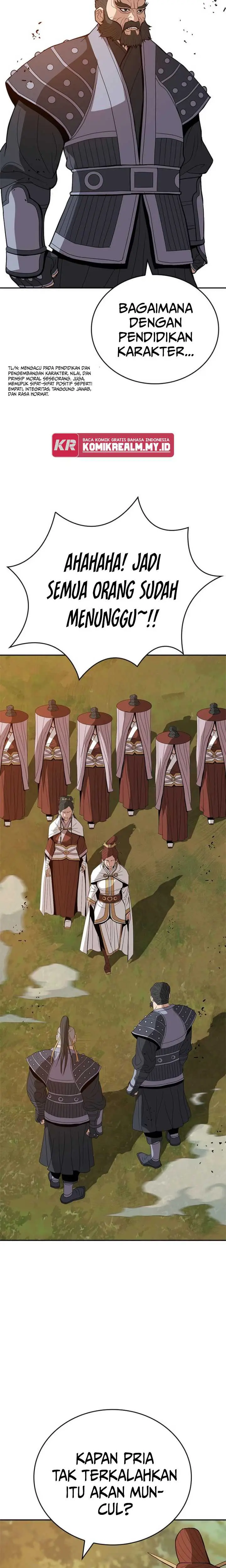 image-komik-invincible-to-100-hits-chapter-33-13/35