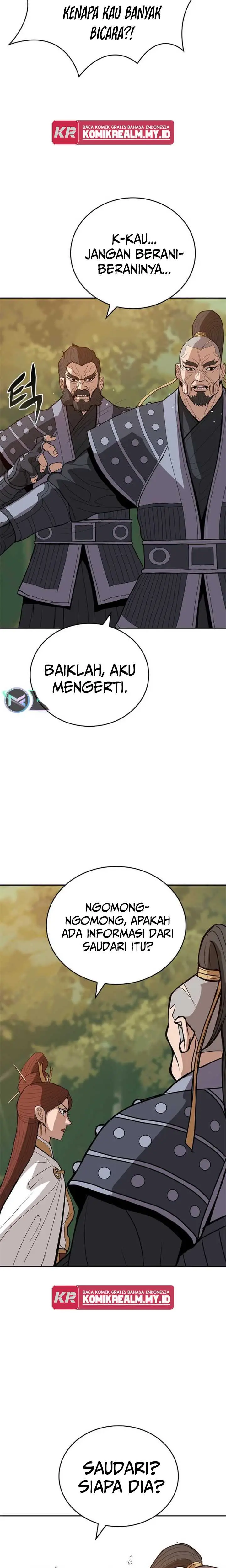 image-komik-invincible-to-100-hits-chapter-33-16/35