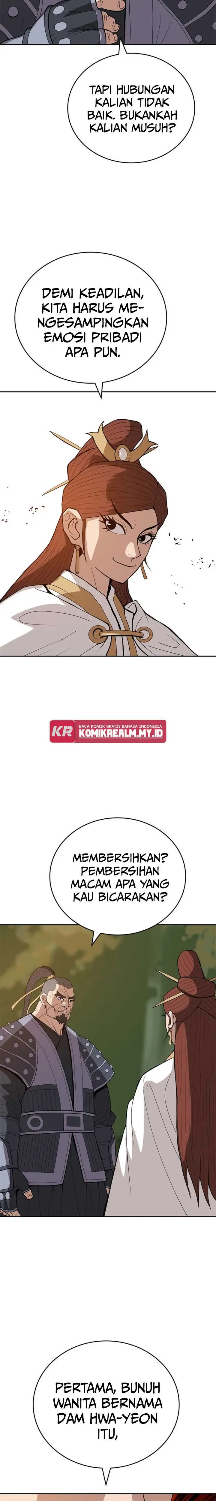 image-komik-invincible-to-100-hits-chapter-33-18/35