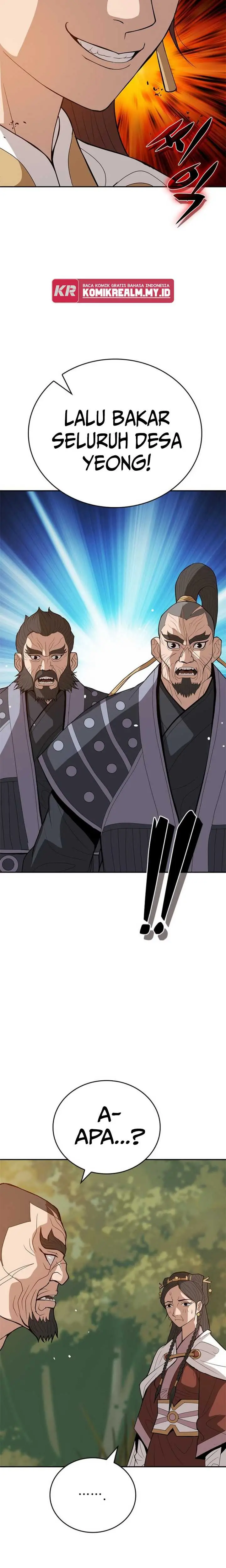 image-komik-invincible-to-100-hits-chapter-33-19/35