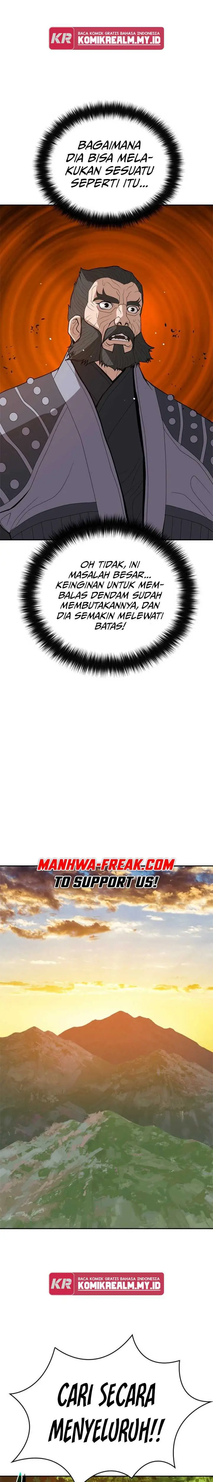 image-komik-invincible-to-100-hits-chapter-33-20/35