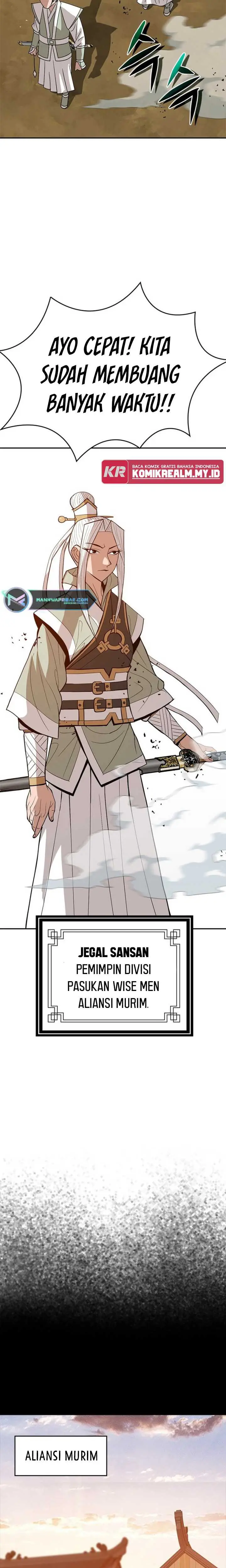 image-komik-invincible-to-100-hits-chapter-33-22/35