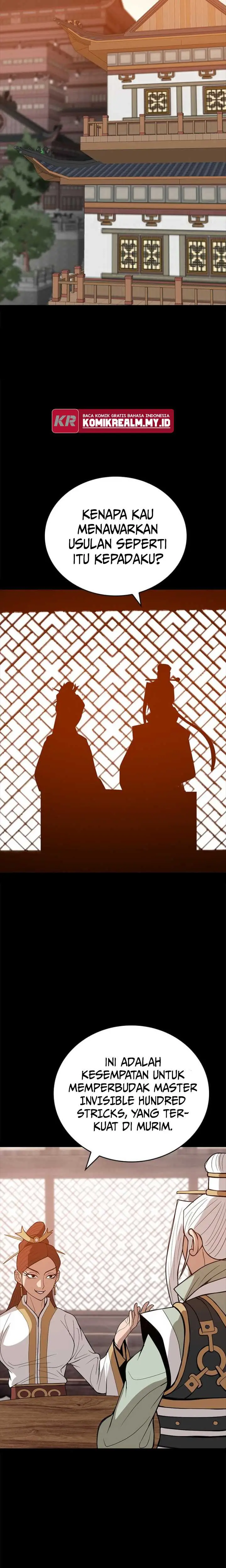image-komik-invincible-to-100-hits-chapter-33-23/35