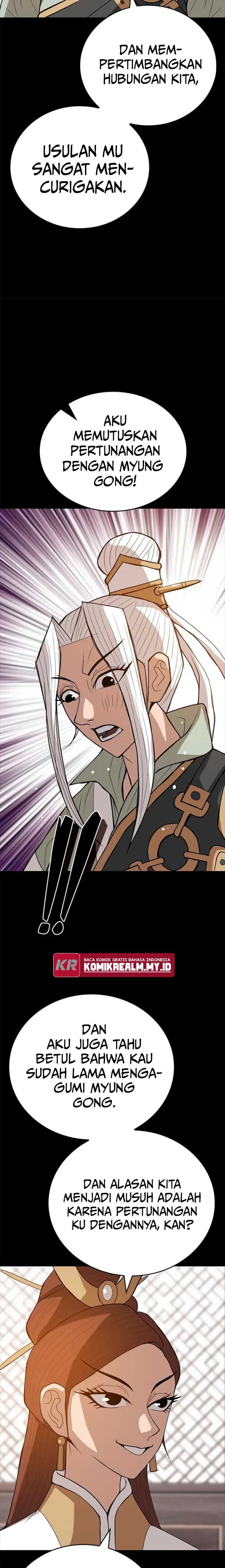 image-komik-invincible-to-100-hits-chapter-33-25/35