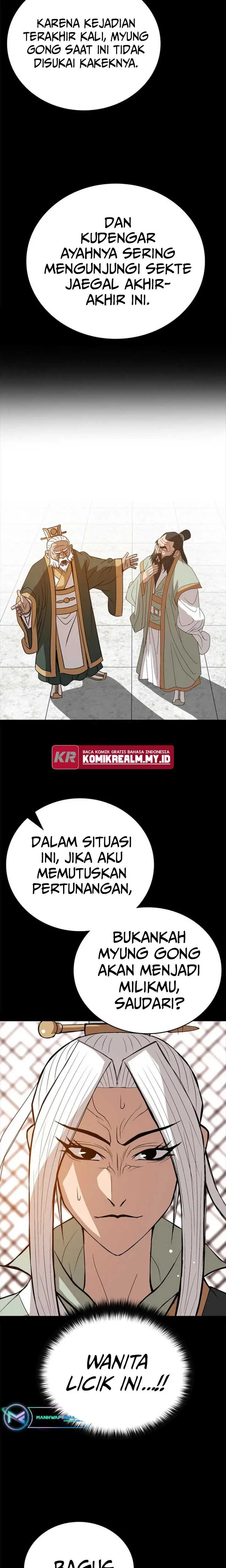 image-komik-invincible-to-100-hits-chapter-33-26/35