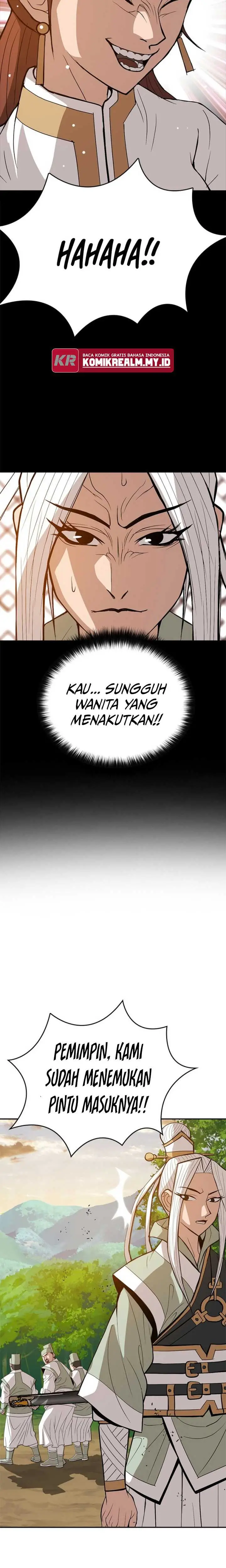 image-komik-invincible-to-100-hits-chapter-33-29/35