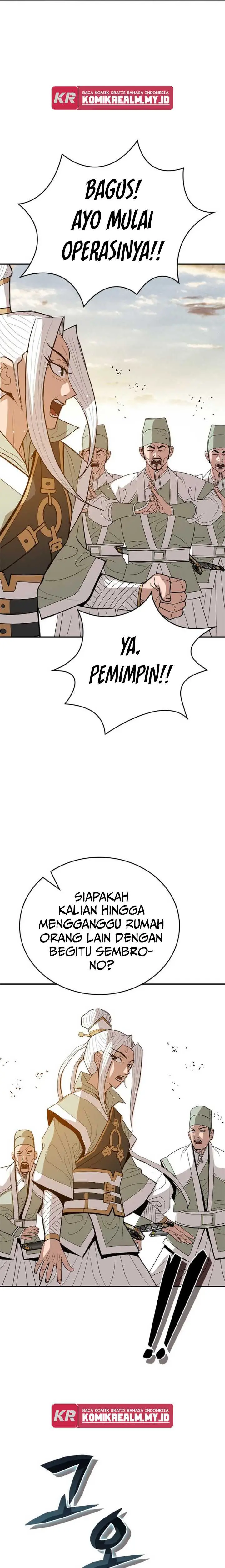 image-komik-invincible-to-100-hits-chapter-33-31/35