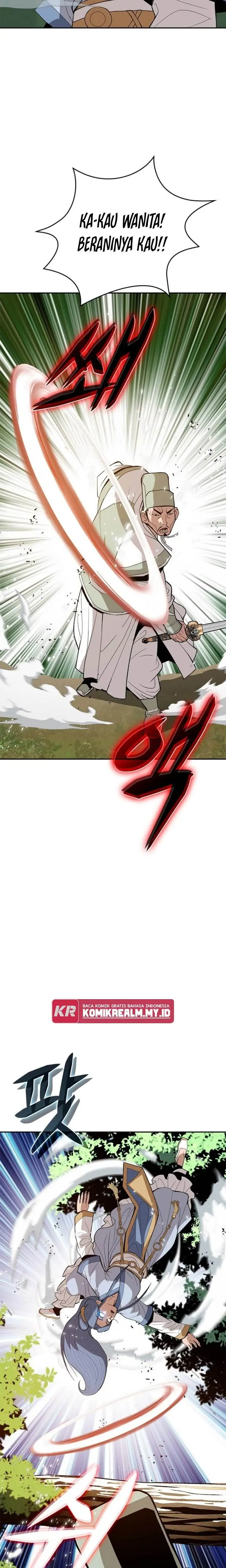 image-komik-invincible-to-100-hits-chapter-34-4/38