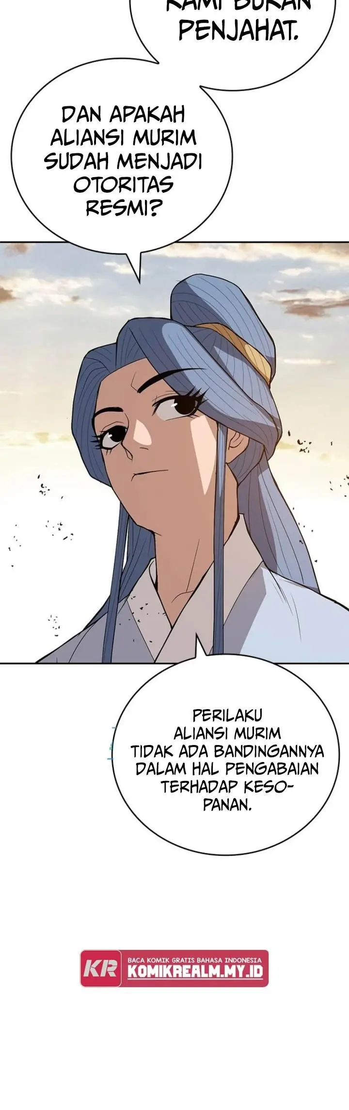 image-komik-invincible-to-100-hits-chapter-34-7/38