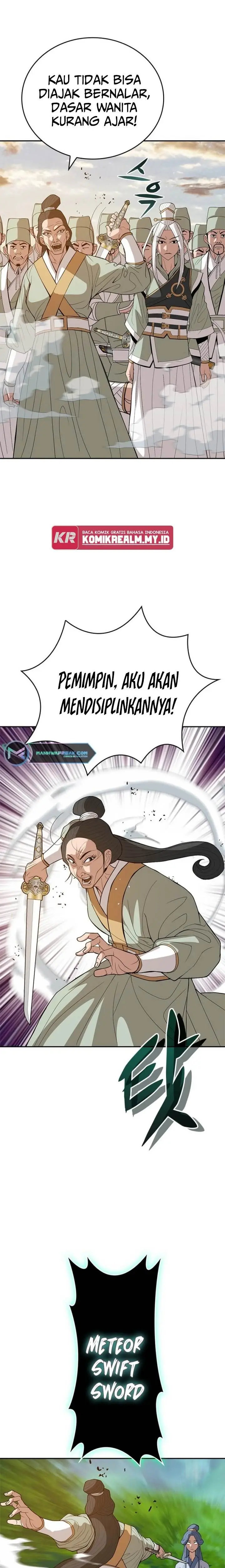 image-komik-invincible-to-100-hits-chapter-34-8/38