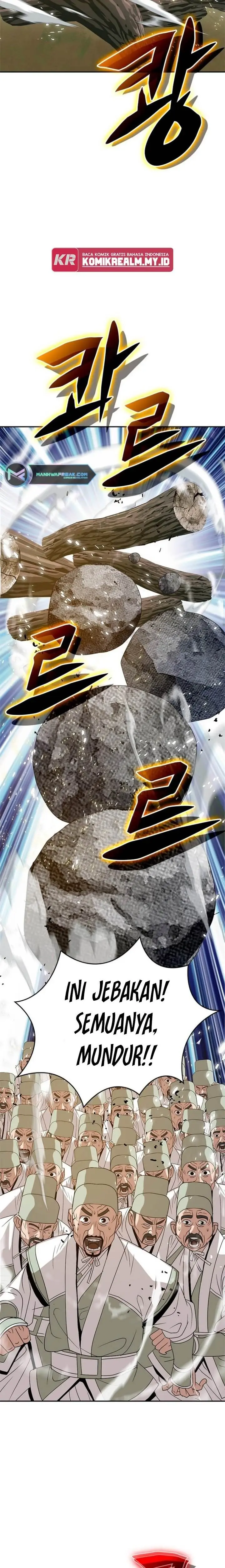 image-komik-invincible-to-100-hits-chapter-34-19/38