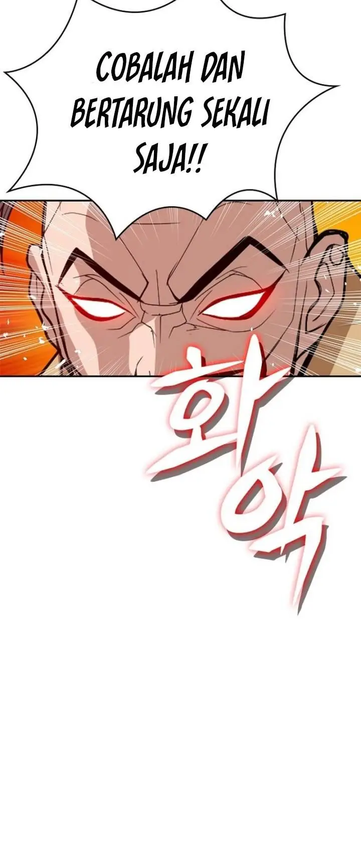 image-komik-invincible-to-100-hits-chapter-34-35/38