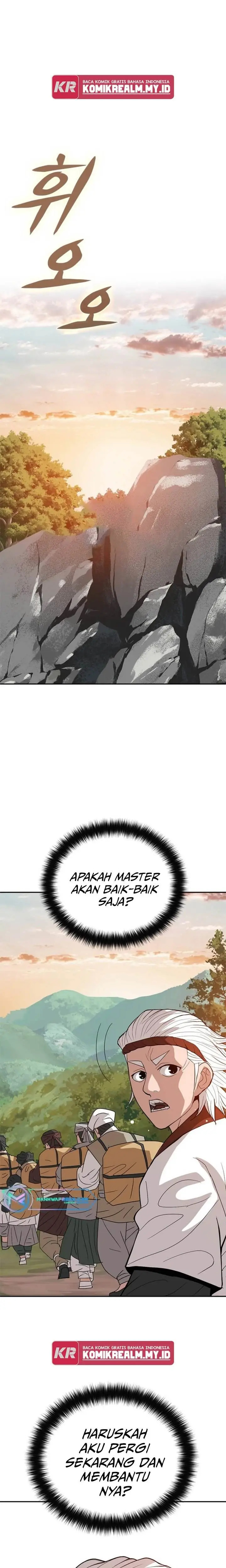 image-komik-invincible-to-100-hits-chapter-35-1/33