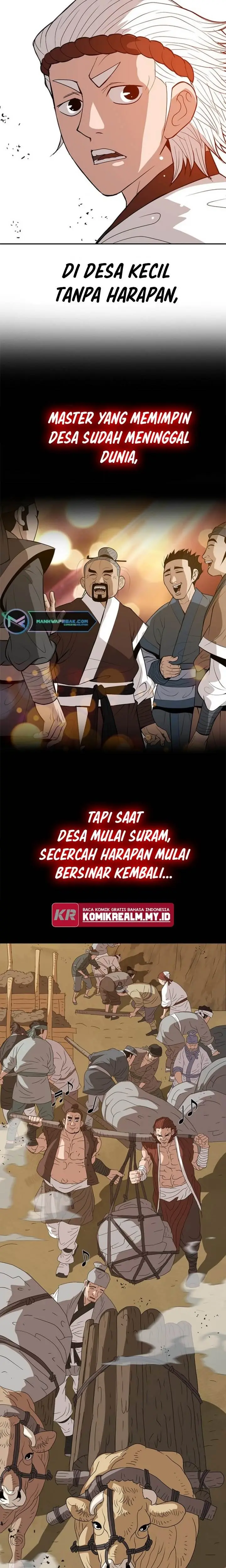 image-komik-invincible-to-100-hits-chapter-35-2/33