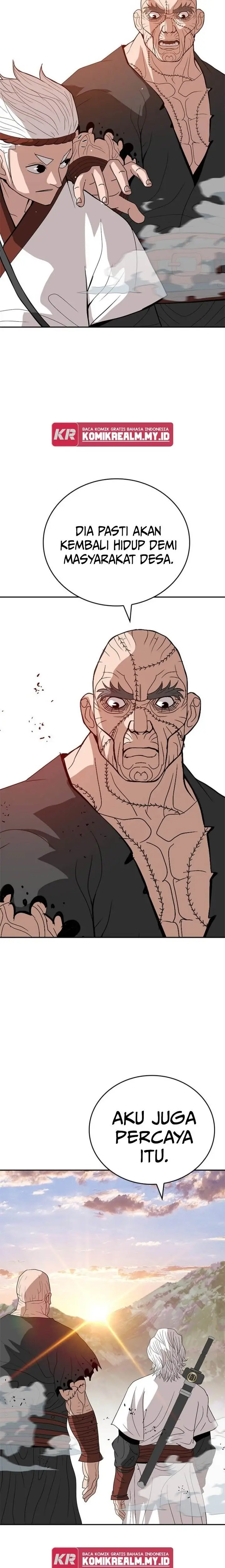 image-komik-invincible-to-100-hits-chapter-35-4/33