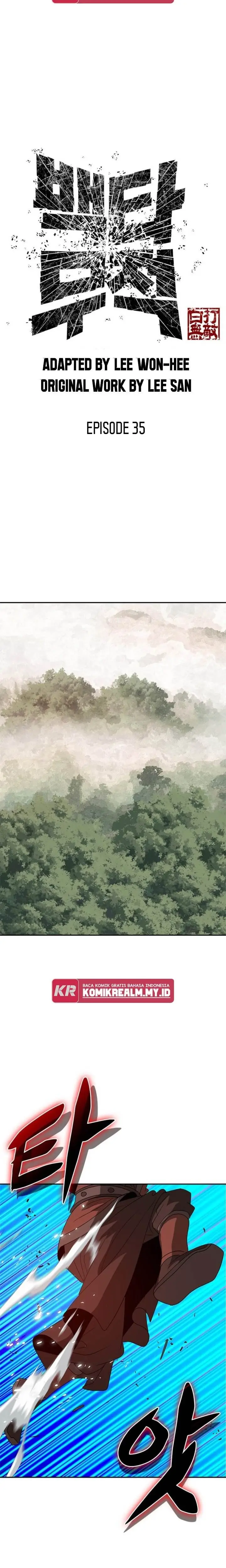 image-komik-invincible-to-100-hits-chapter-35-5/33