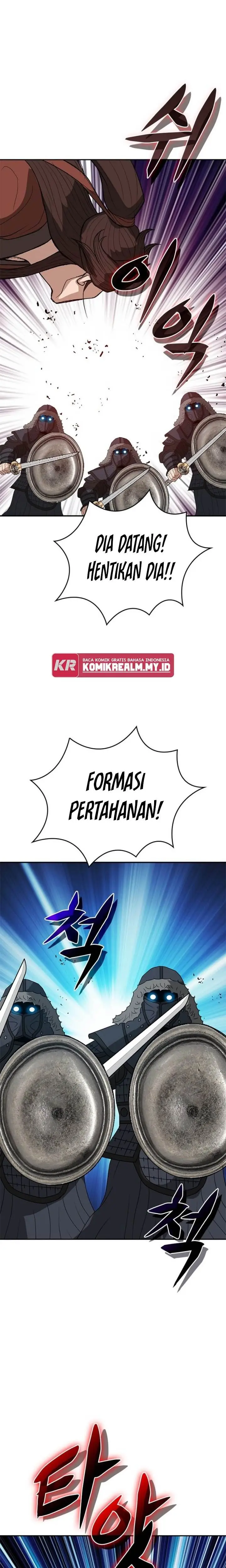 image-komik-invincible-to-100-hits-chapter-35-6/33