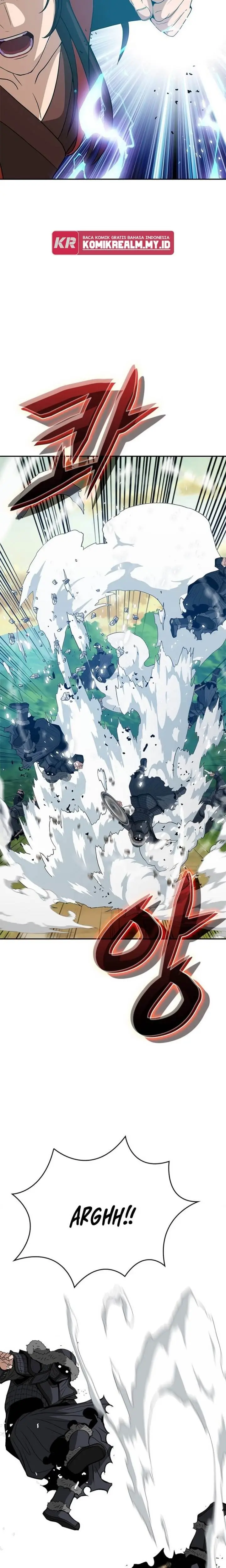 image-komik-invincible-to-100-hits-chapter-35-9/33