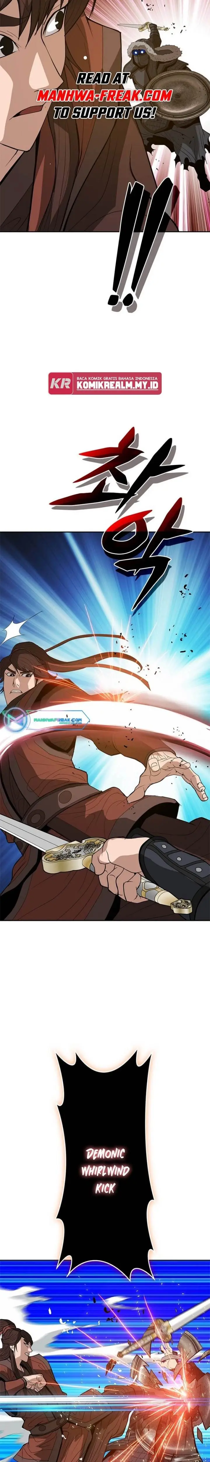 image-komik-invincible-to-100-hits-chapter-35-12/33