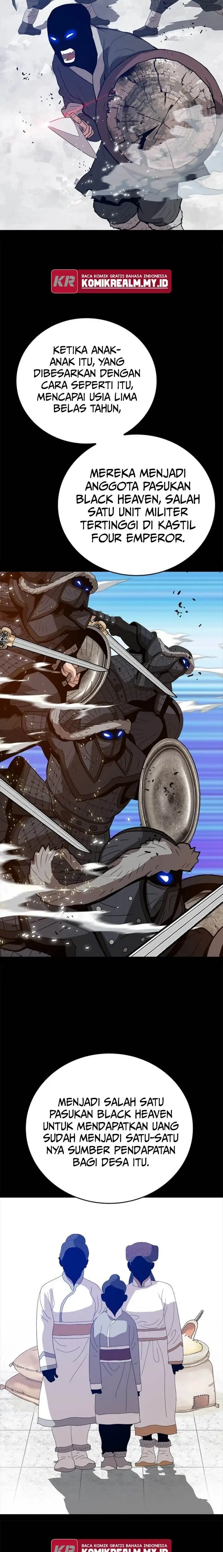 image-komik-invincible-to-100-hits-chapter-35-16/33