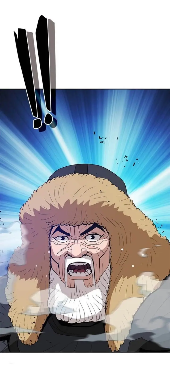 image-komik-invincible-to-100-hits-chapter-35-21/33