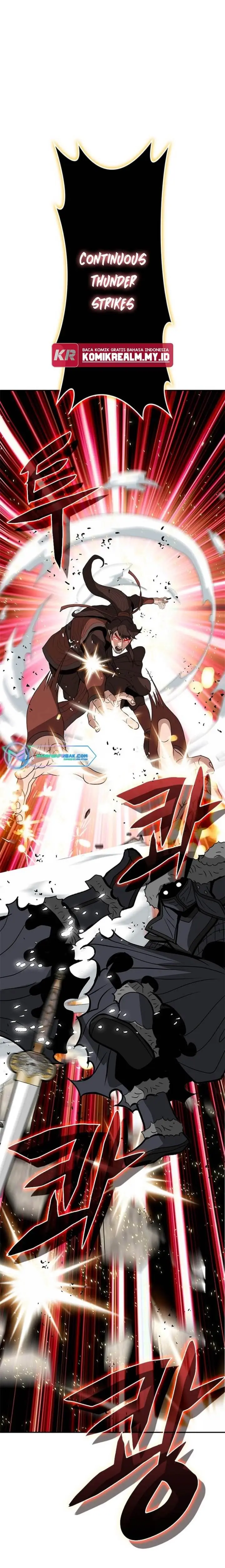 image-komik-invincible-to-100-hits-chapter-35-26/33