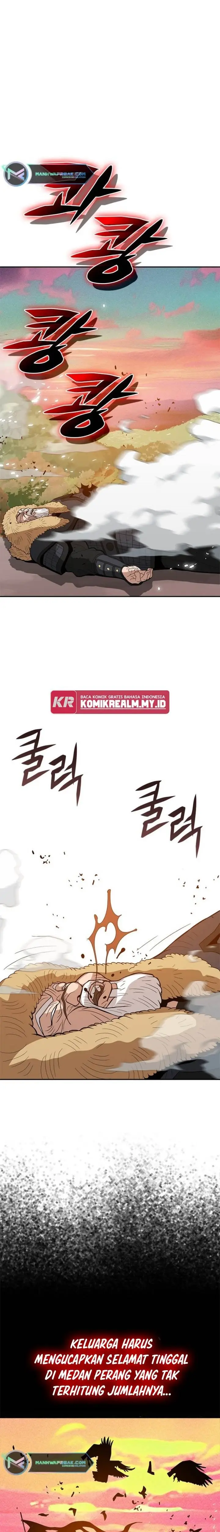 image-komik-invincible-to-100-hits-chapter-35-27/33