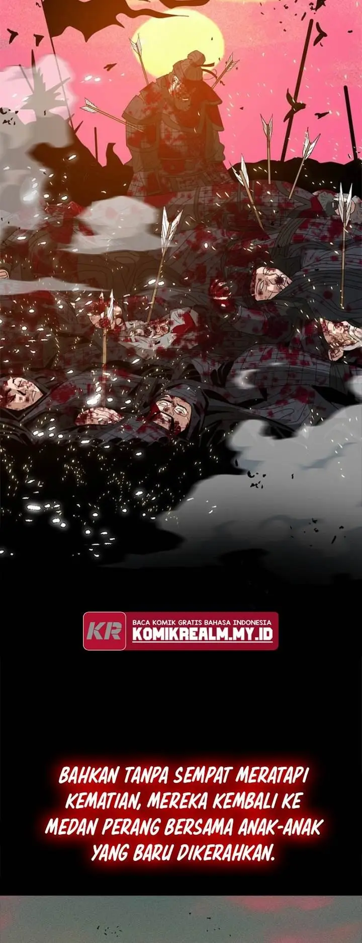 image-komik-invincible-to-100-hits-chapter-35-28/33