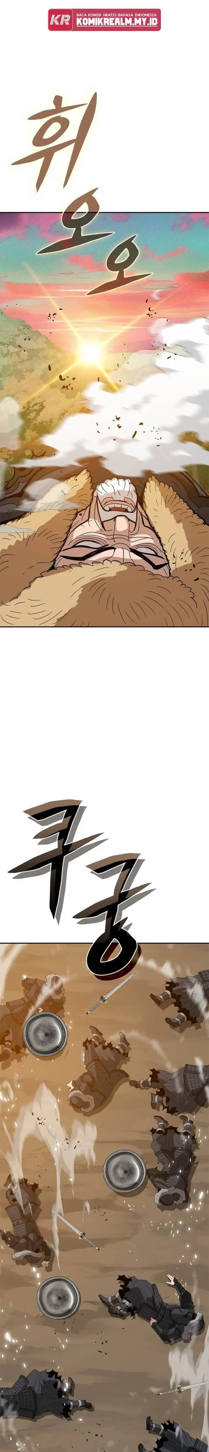 image-komik-invincible-to-100-hits-chapter-35-30/33