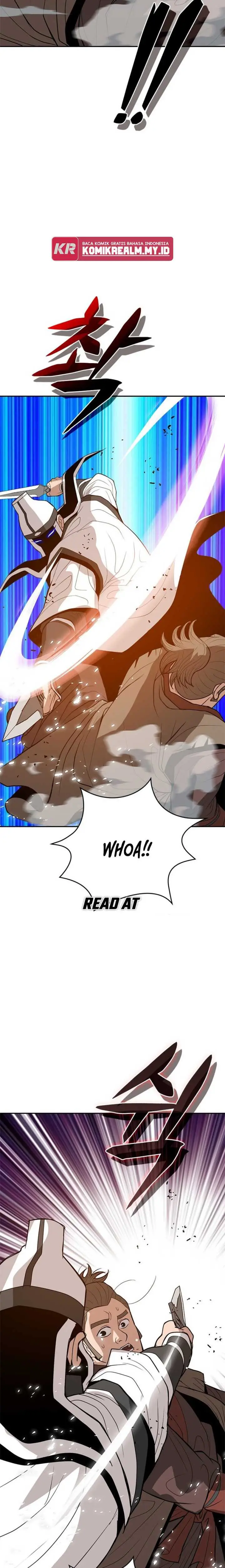 image-komik-invincible-to-100-hits-chapter-36-6/33