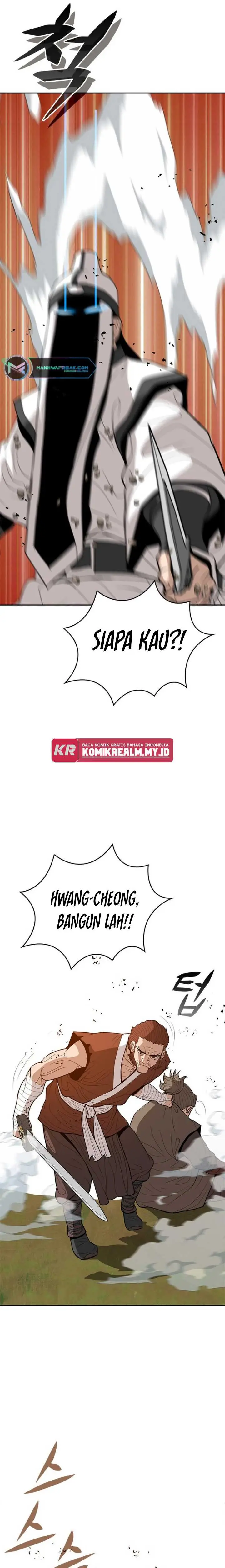 image-komik-invincible-to-100-hits-chapter-36-9/33