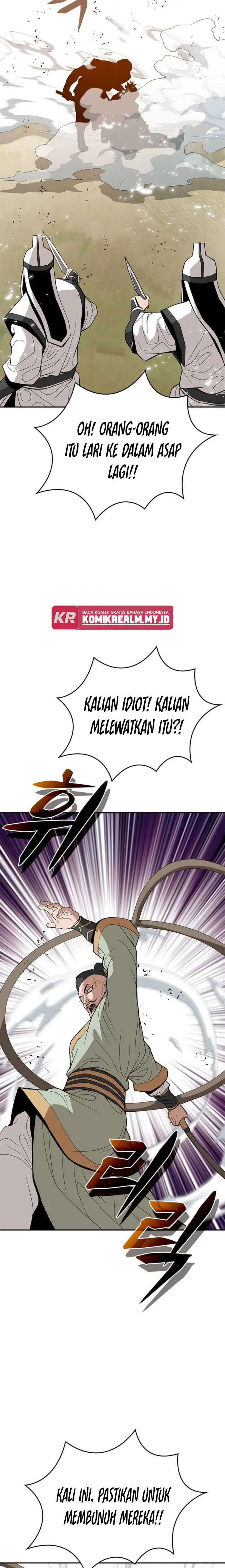 image-komik-invincible-to-100-hits-chapter-36-10/33