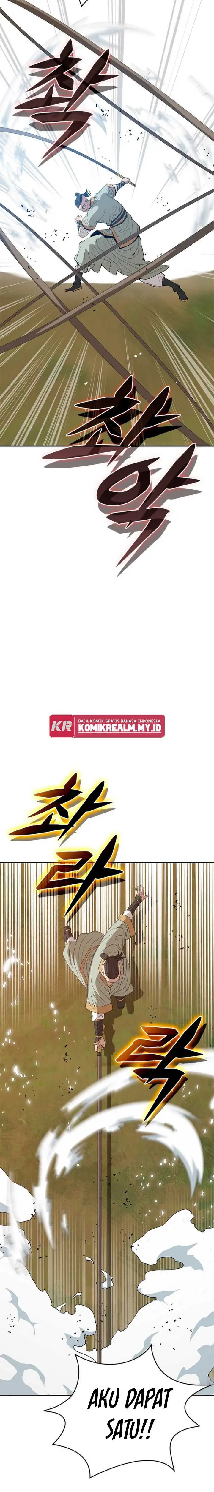 image-komik-invincible-to-100-hits-chapter-36-11/33