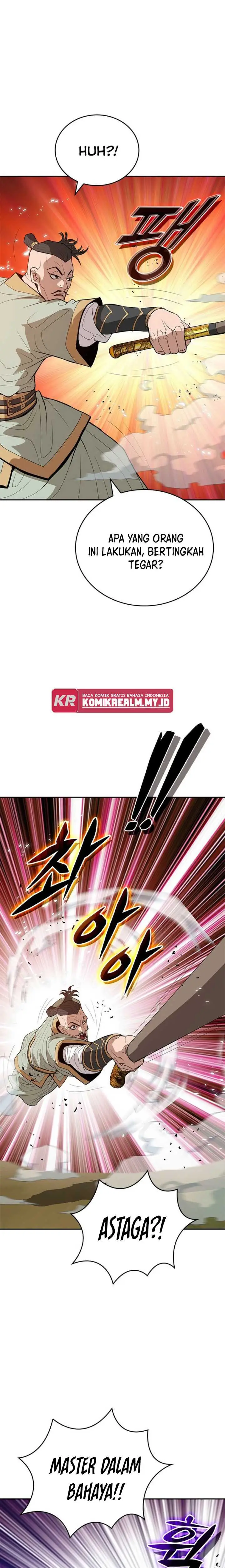 image-komik-invincible-to-100-hits-chapter-36-12/33